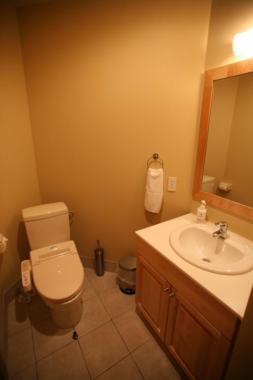 Ōmagari Kamakura Apartments מראה חיצוני תמונה